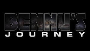 Bennu's Journey — foto 1