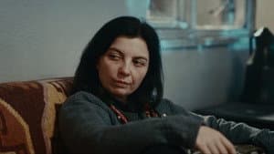 Kurtlar — foto 7