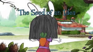 Episodio 8