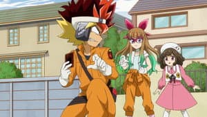 Episodio 24