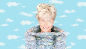Xuxa Só Para Baixinhos 2 — foto 1