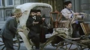 Yük — foto 2