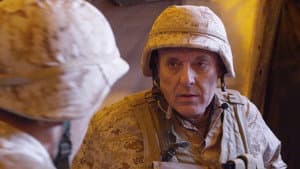 Joe's War — foto 3