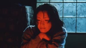 プウテンノツキ — foto 1
