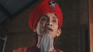 Episodio 2
