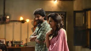 జెర్సీ — foto 3