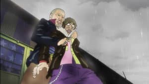 Episodio 7