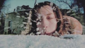 New Old — foto 6