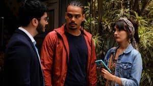 Episodio 7