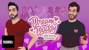 Episodio 27