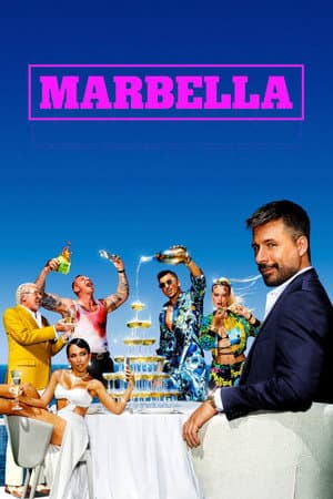 Temporada 1