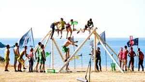 Episodio 9