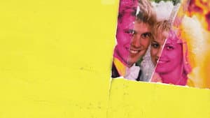 Ken and Barbie Killers: The Lost Murder Tapes — foto 3