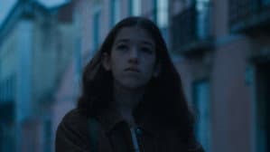 Umbral — foto 1