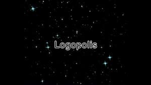 Doctor Who: Logopolis — foto 4