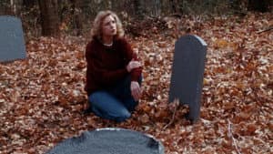Curse of the Screaming Dead — foto 4