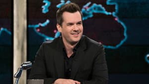 The Jim Jefferies Show — foto 7