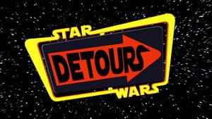 Star Wars Detours — foto 3