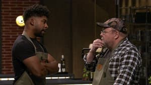 Episodio 6