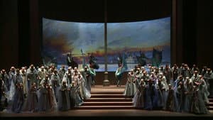 Verdi: I due Foscari — foto 7