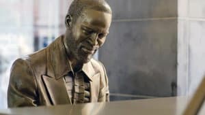 Marvin Gaye - Visionär des Soul — foto 3