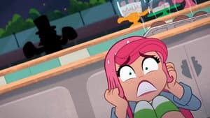 Episodio 7