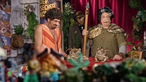 Episodio 6
