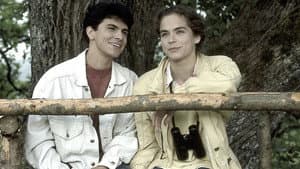 Episodio 3