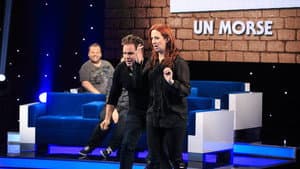 Episodio 10
