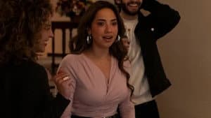 Episodio 1