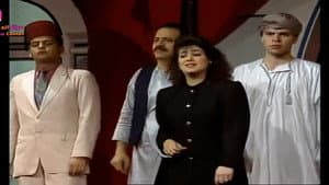 السلام يا سلام — foto 3