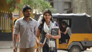 வத்திக்குச்சி — foto 2