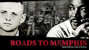 Roads to Memphis — foto 1