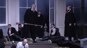 Francesca Da Rimini — foto 4