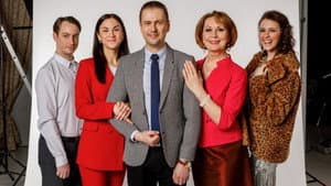Terapeite bez grāda — foto 1