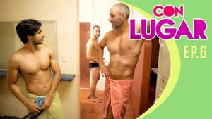 Episodio 6 - Saliendo del clóset