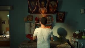 Sector 36 — foto 11