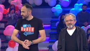 Episodio 10
