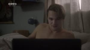 Episodio 2