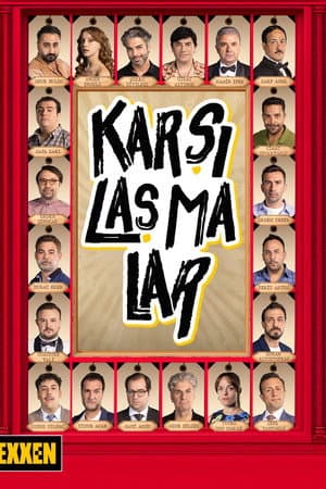 Temporada 2