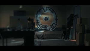 Hikikomori — foto 3