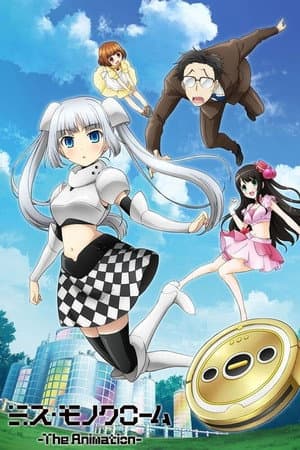 Temporada 1