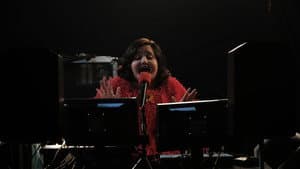 200 Pounds Beauty — foto 4