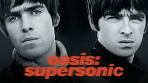 Supersonic — foto 11