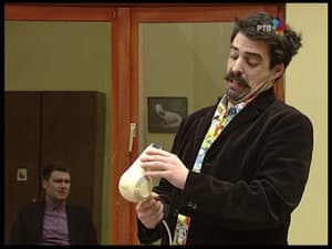 Episodio 79