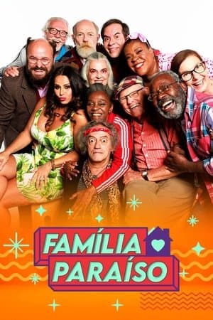 Temporada 1