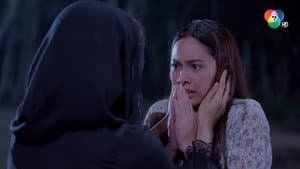 Episodio 28