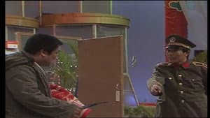 Episodio 11