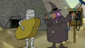 Episodio 10