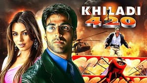 Khiladi 420 — foto 4
